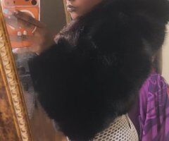 Everett escorts - Everett Female Escort — $20 Deposit for In-Calls & Out-Calls, Overnights