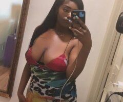 Everett Female Escort — $20 Deposit for In-Calls & Out-Calls, Overnights - Image 2
