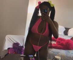 Everett Female Escort — $20 Deposit for In-Calls & Out-Calls, Overnights - Image 5
