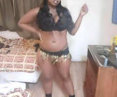 San Francisco Female Escort — Elite Head, Juicy Booty - Image 5
