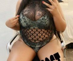 San Francisco Female Escort — Elite Head, Juicy Booty - Image 6