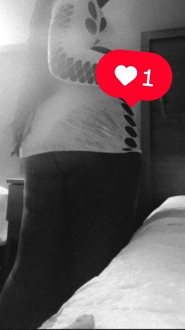Greensboro Female Escort — FT verification, fetish/dominatrix, and happy ending massage - 1
