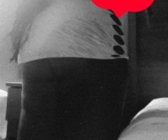 Greensboro escorts - Greensboro Female Escort — FT verification, fetish/dominatrix, and happy ending massage