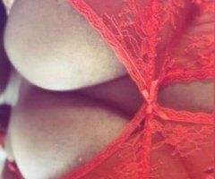 Greensboro Female Escort — FT verification, fetish/dominatrix, and happy ending massage - Image 2