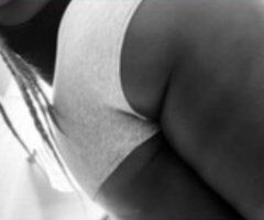 Greensboro Female Escort — FT verification, fetish/dominatrix, and happy ending massage - Image 3