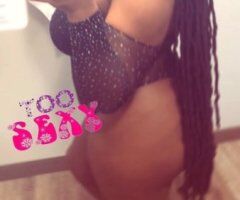 Greensboro Female Escort — FT verification, fetish/dominatrix, and happy ending massage - Image 4