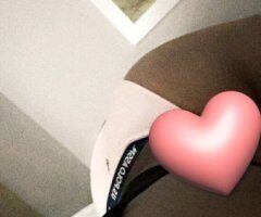 Greensboro Female Escort — FT verification, fetish/dominatrix, and happy ending massage - Image 8