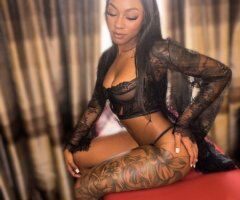Tyler escorts - Koko (5'0) — Tyler, TX — Discreet upscale lifestyle