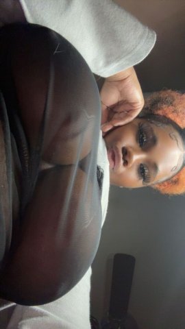 St. Louis Female Escort — in-call session pricing - 1