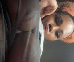 St. Louis escorts - St. Louis Female Escort — in-call session pricing
