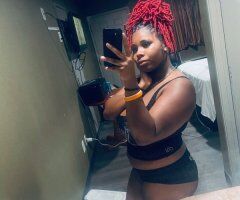 St. Louis Female Escort — in-call session pricing - Image 4