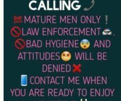 Annapolis, Maryland Female Escort — BBJ, Daty, and massage with happy ending - Image 3