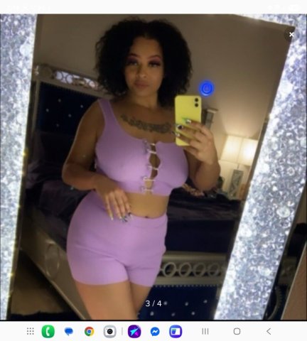 Palm Springs Female Escort — private home edging, relaxation massage - 1