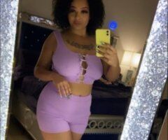 Palm Springs escorts - Palm Springs Female Escort — private home edging, relaxation massage