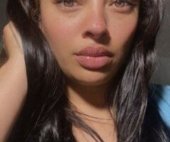 Palm Springs Female Escort — private home edging, relaxation massage - Image 2