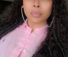 Palm Springs Female Escort — private home edging, relaxation massage - Image 4