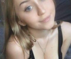 Longview TX Female Escort — Incall, Outcall & Car Date 24/7 - Image 3