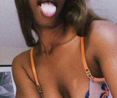 Long Beach Female Escort — Outcalls & Incalls Available Now - Image 3