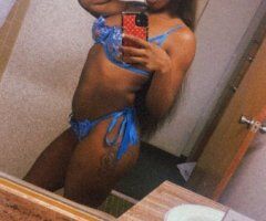 Long Beach Female Escort — Outcalls & Incalls Available Now - Image 5