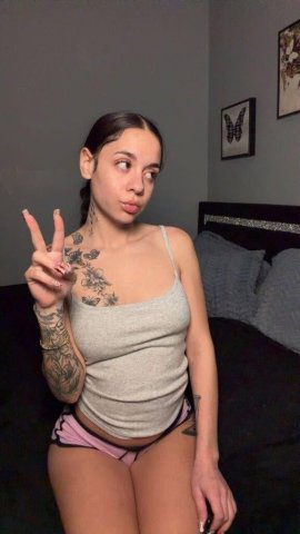 Fort Myers FL Sexy Girl — Meetup, Car Fun, BBJ, Hookup 24/7 + Content - 1