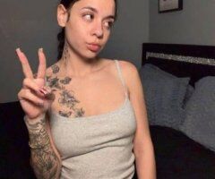 Fort Myers escorts - Fort Myers FL Sexy Girl — Meetup, Car Fun, BBJ, Hookup 24/7 + Content