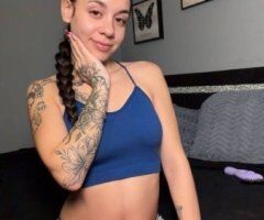 Fort Myers FL Sexy Girl — Meetup, Car Fun, BBJ, Hookup 24/7 + Content - Image 2