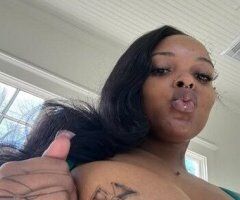 Curvy Female Escort in Okaloosa, FL — Throat Goat Specials, Incalls & Outcalls - Image 5