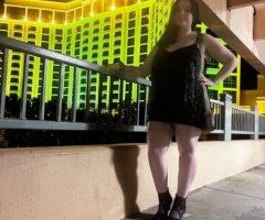 Hattiesburg escorts - Passing Through Hattiesburg: Cute Girl Fun Company