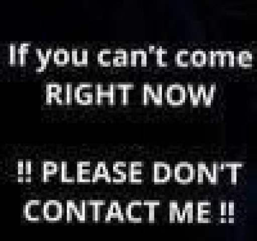Bakersfield Female Escort — Cum Clap and Face-Throne Style - 1