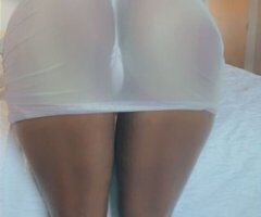 San Mateo Female Escort — Outcall/Incalls, Deep Throat Queen - Image 3