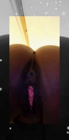 Detroit Michigan Escort — Erotic Encounters (35) - 1