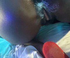Detroit Michigan Escort — Erotic Encounters (35) - Image 3