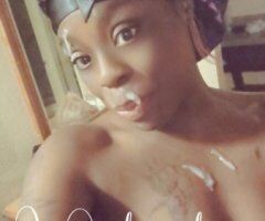 Detroit Michigan Escort — Erotic Encounters (35) - Image 8