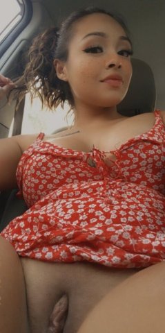 Long Island Latina Escort (27) — Incall, Outcall, Car Fun, 24/7 - 1