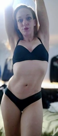 Pensacola Female Escort — BNG, QV, HH & WH until 12PM (in-call & out-call) - 1