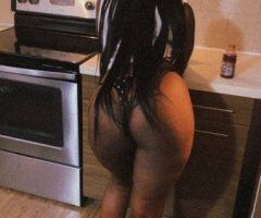 Atlanta (Forest Park) Female Escort — Throat Goat & Wet Tight - Image 2