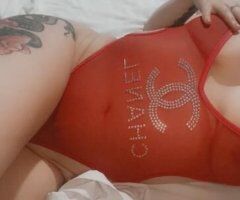 San Marcos escorts - San Marcos Texas Female Escort — Facetime Companion & Private Time