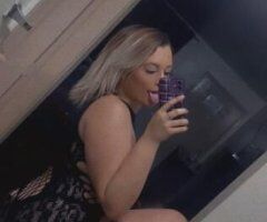 San Marcos Texas Female Escort — Facetime Companion & Private Time - Image 3