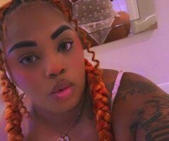 Lafayette escorts - Lafayette Louisiana BBW Escort — Karmel Kreme Da Kreole Dream (Greek/Fetish/Trucker Friendly)
