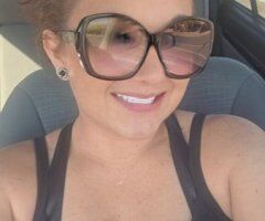 Phoenix Female Escort — Mother & Daughter Oral Duo (Incall Only) - Image 3