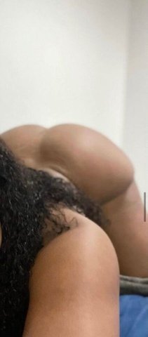 UlTiMATee Provider — Slutty Cubana (31), Upscale & Discreet Party Girl - 1
