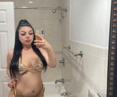 In-Calls Only (21) — Palmdale, CA Female Escort - Image 5
