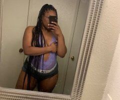 Kansas City, MO BBW Outcalls — Trucker Friendly Mobile - Image 2