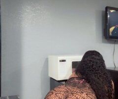 Shreveport Solo Female Escort for Drama-Free Video (FaceTime Verification) - Image 6
