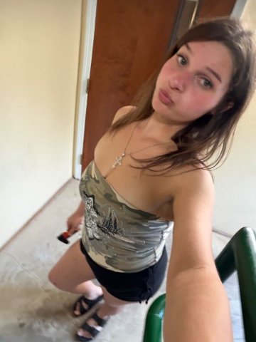 Montgomery Female Escort — Date Night + Outcall - 1