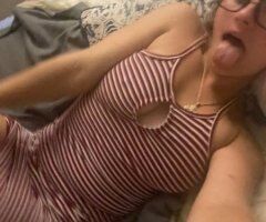 Montgomery Female Escort — Date Night + Outcall - Image 2