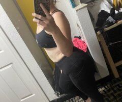 Montgomery Female Escort — Date Night + Outcall - Image 8