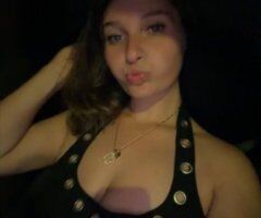 Montgomery Female Escort — Date Night + Outcall - Image 12