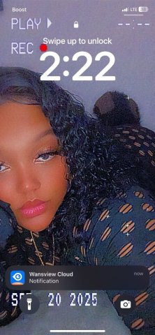 Cleveland Female Escort — $28 special - 1