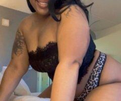 Minneapolis / St. Paul escorts - Minneapolis / St. Paul Outcall Female Escort (Text Only)